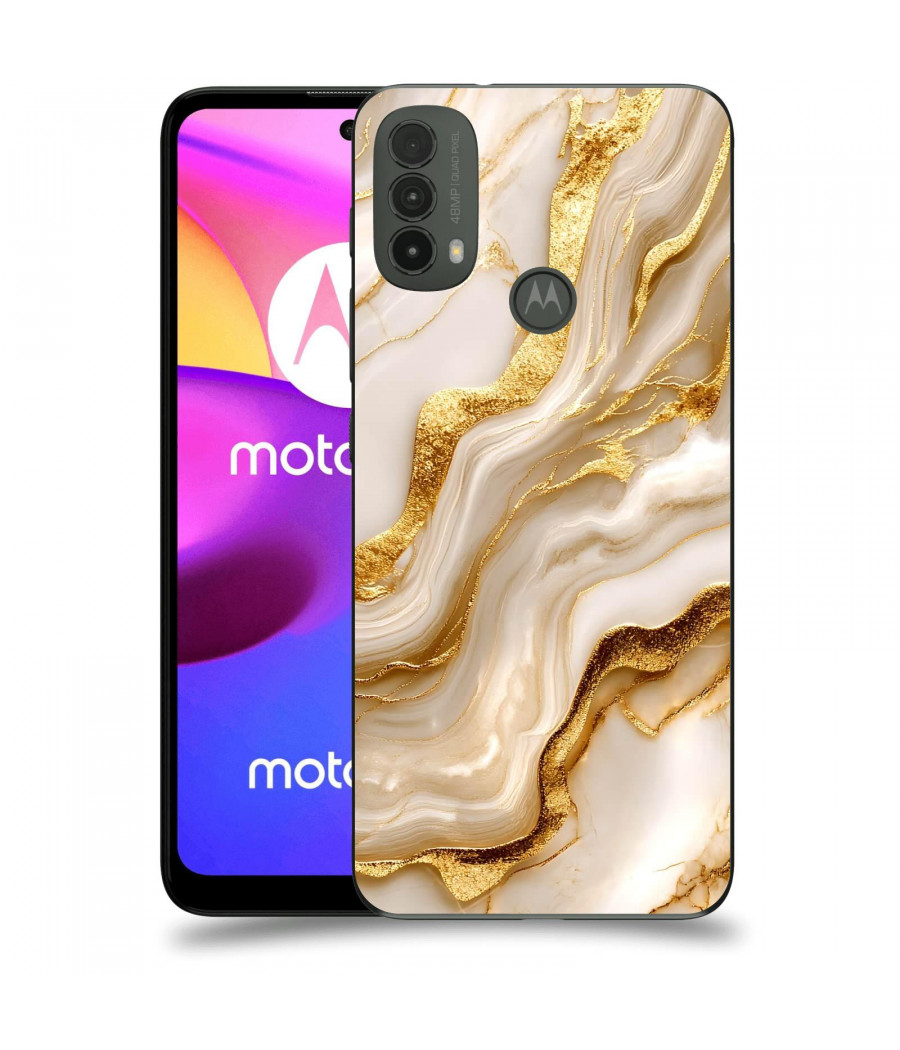 ACOVER Kryt na mobil...
