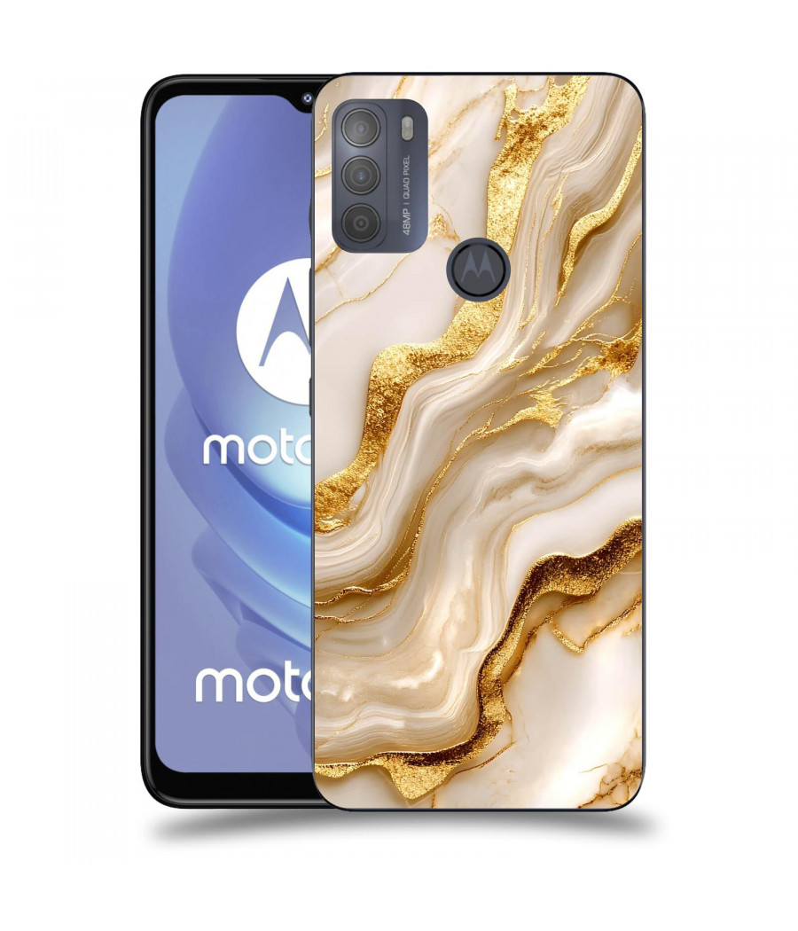 ACOVER Kryt na mobil...