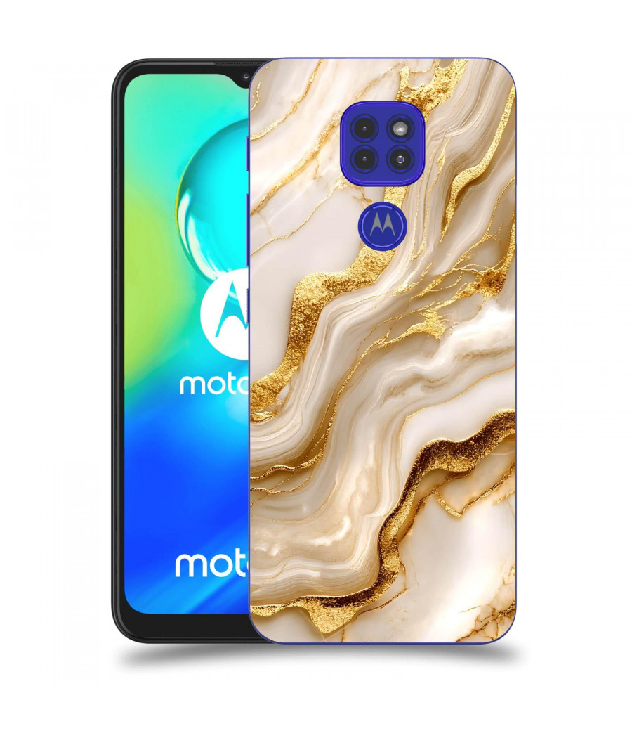 ACOVER Kryt na mobil...