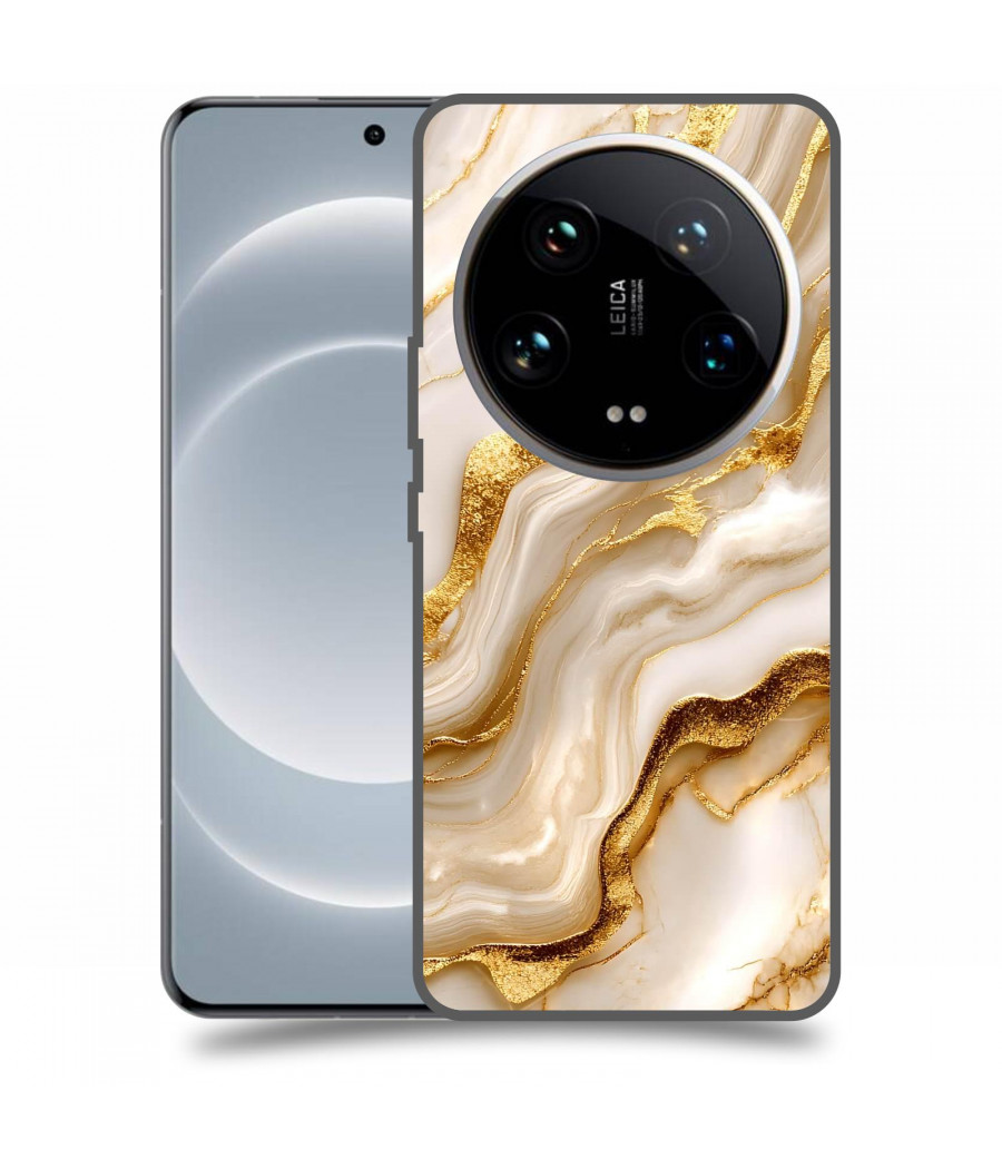 ACOVER Kryt na mobil Xiaomi...