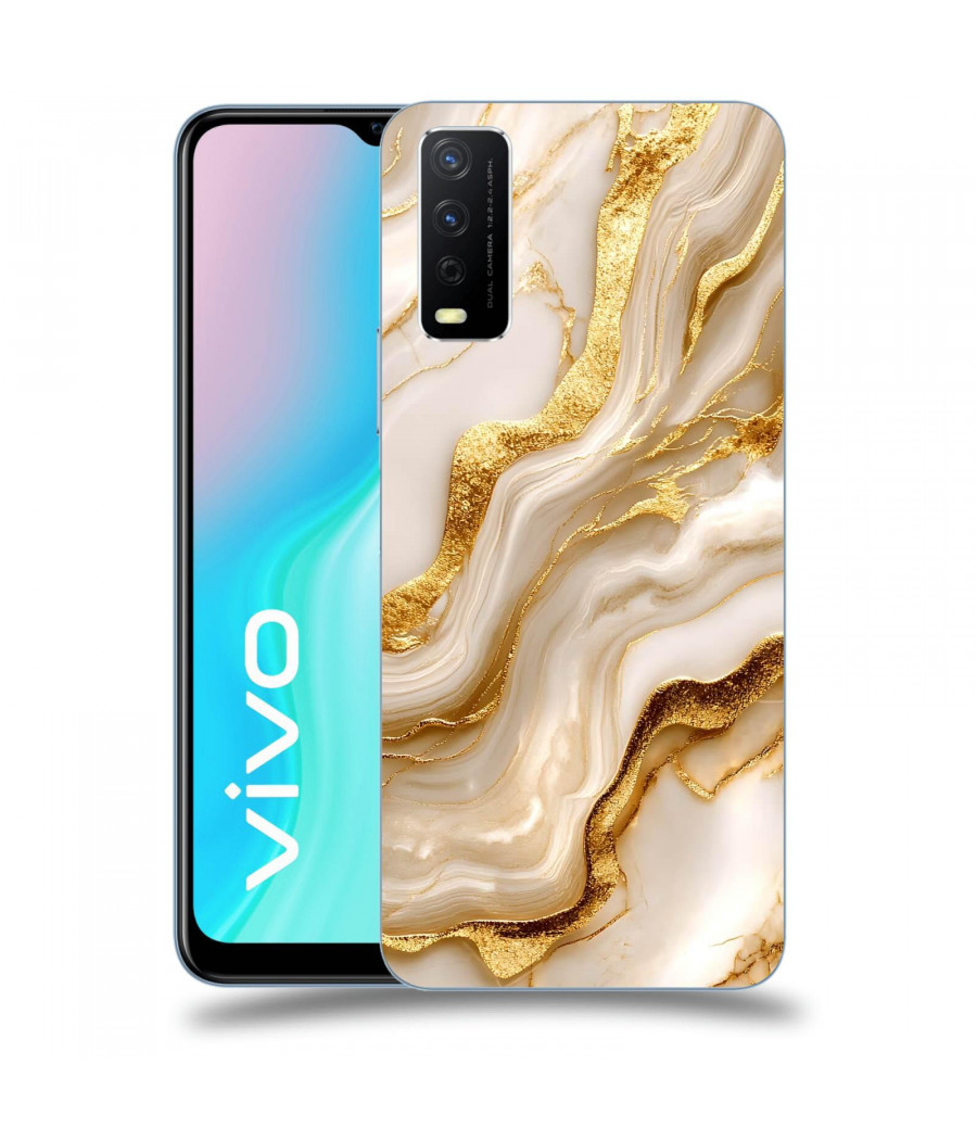 ACOVER Kryt na mobil Vivo...
