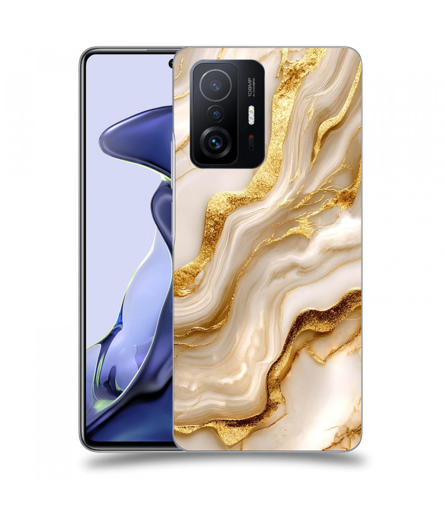 ACOVER Kryt na mobil Xiaomi...