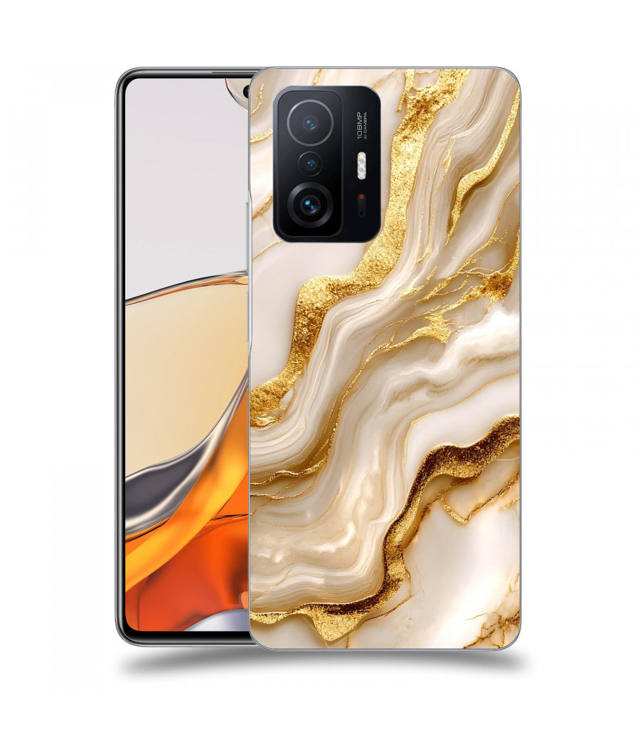 ACOVER Kryt na mobil Xiaomi...
