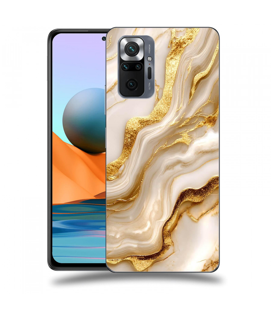 ACOVER Kryt na mobil Xiaomi...