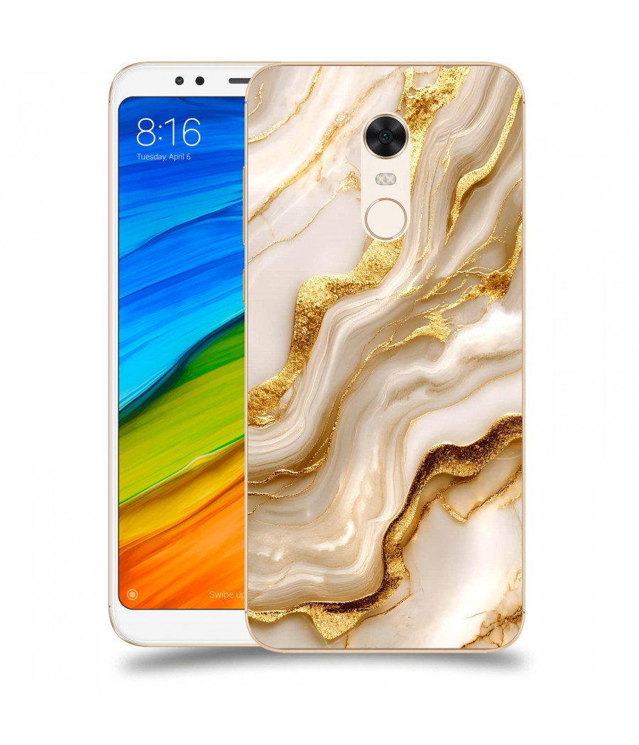 ACOVER Kryt na mobil Xiaomi...