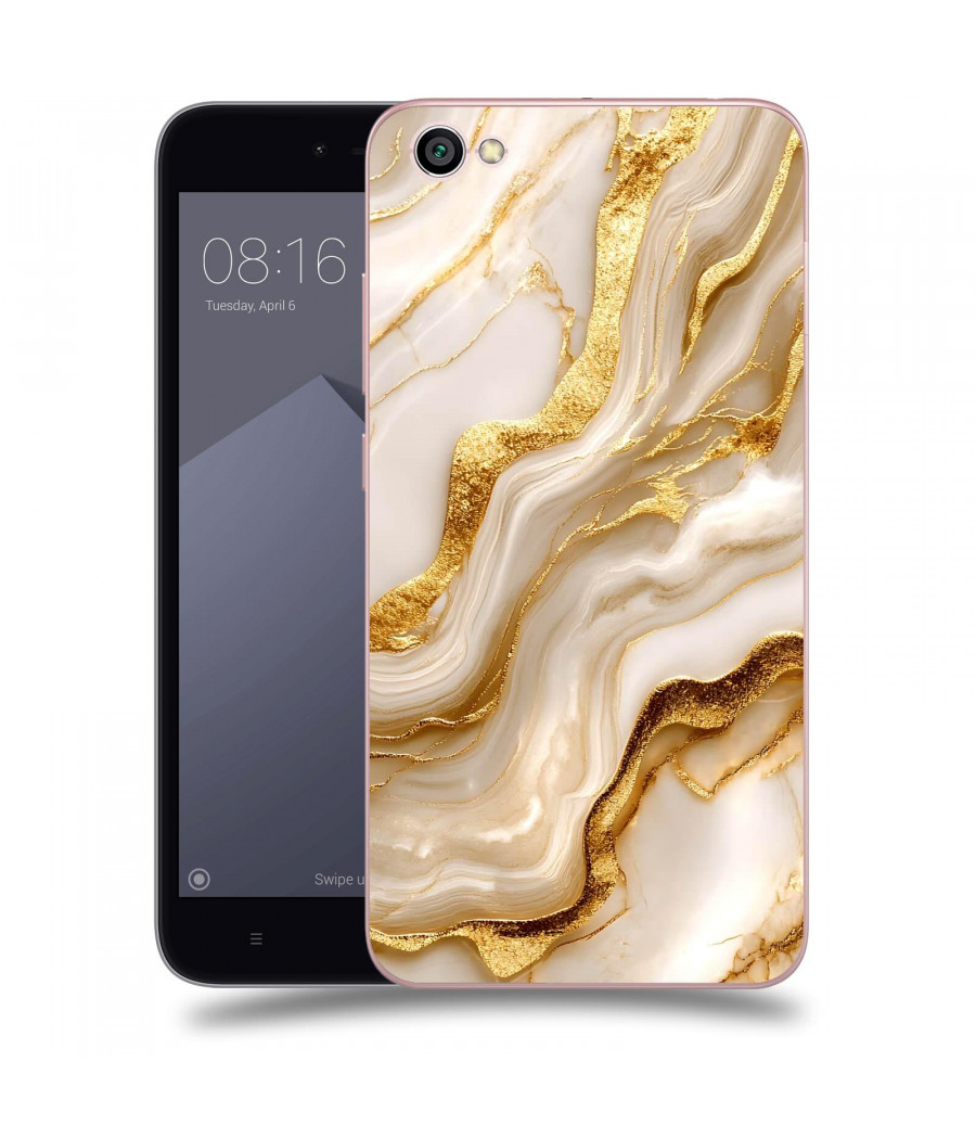 ACOVER Kryt na mobil Xiaomi...