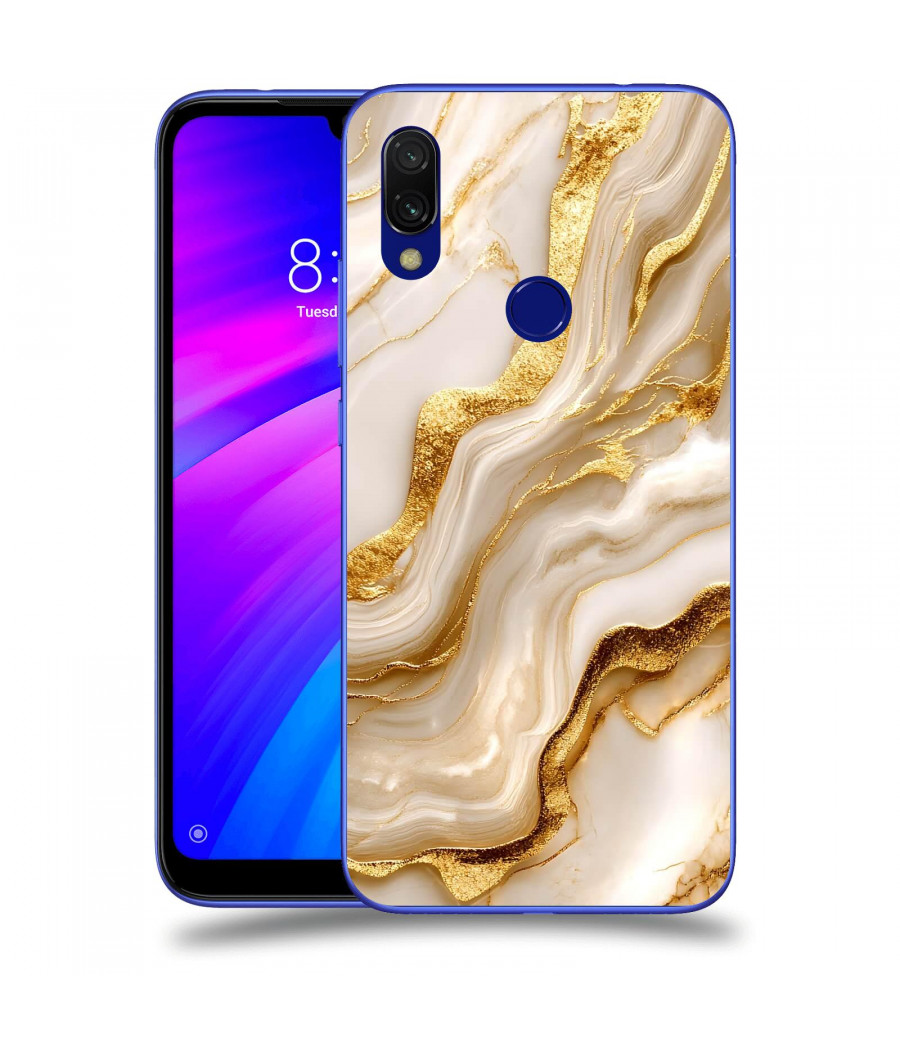 ACOVER Kryt na mobil Xiaomi...