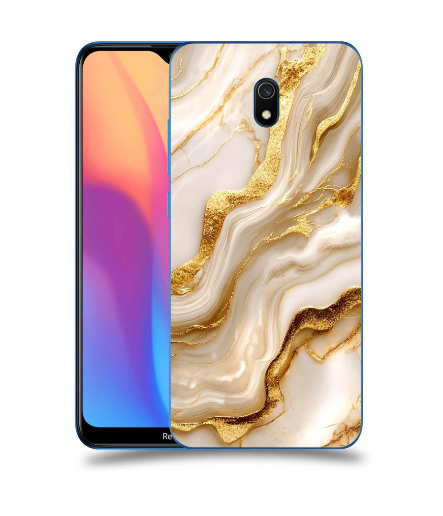 ACOVER Kryt na mobil Xiaomi...