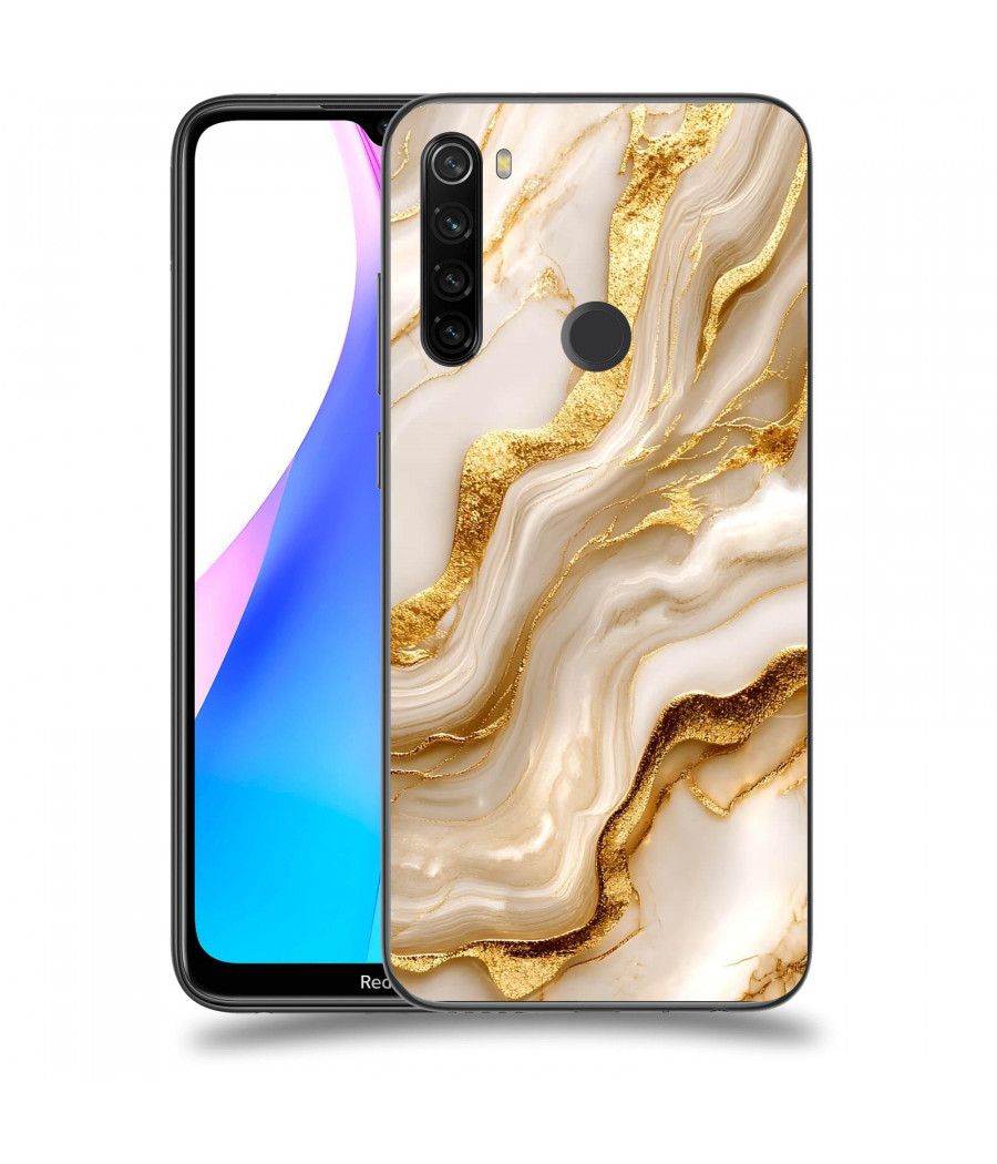 ACOVER Kryt na mobil Xiaomi...