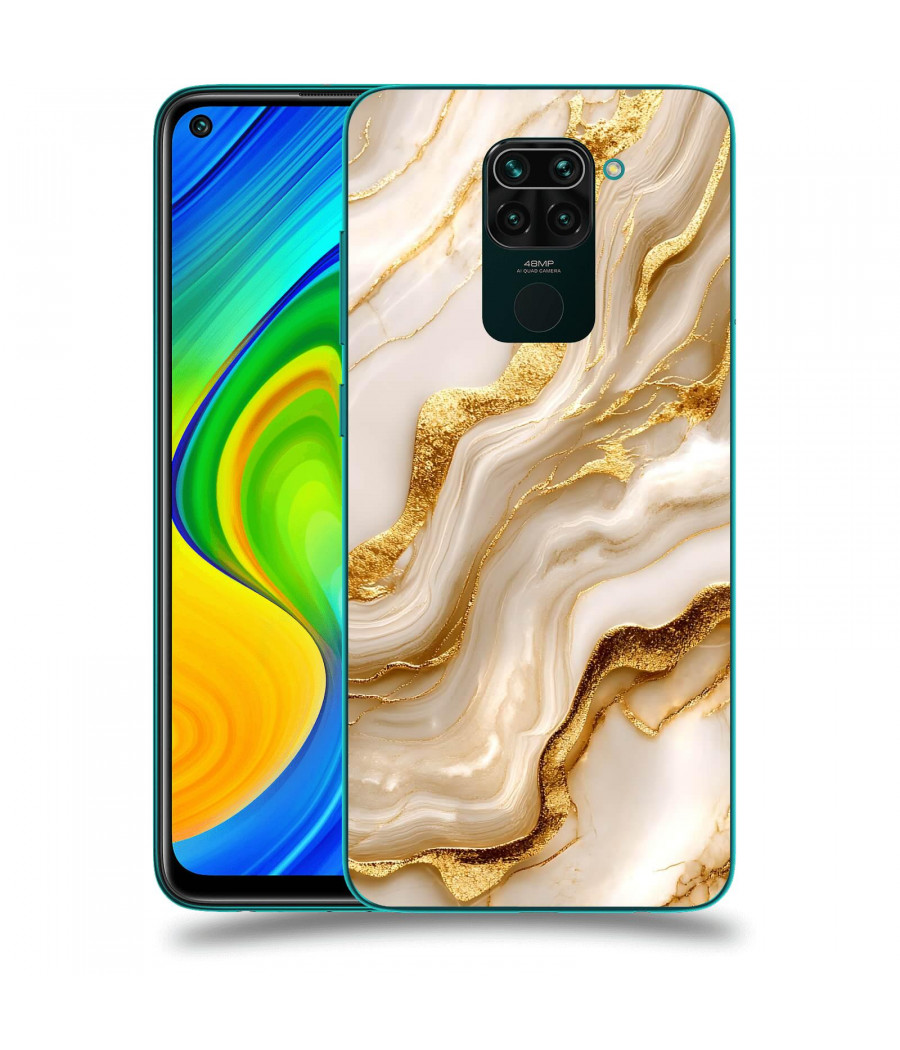 ACOVER Kryt na mobil Xiaomi...