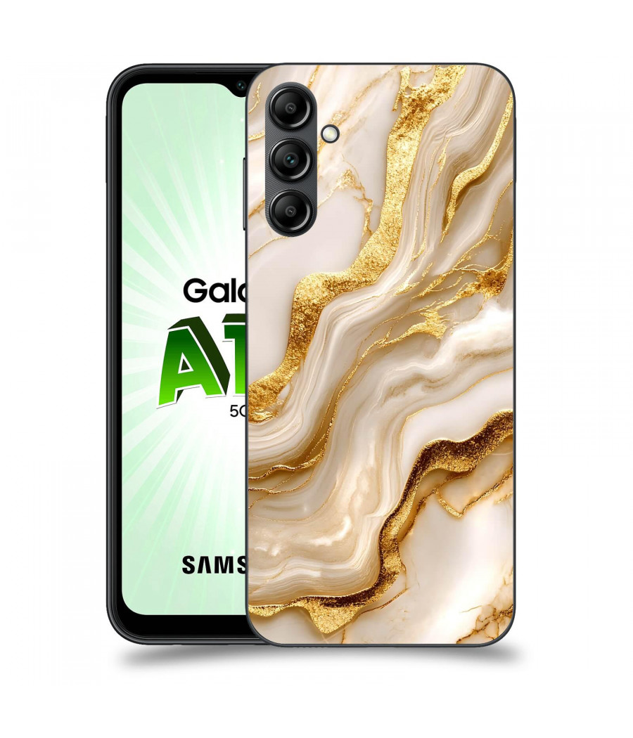 ACOVER Kryt na mobil...