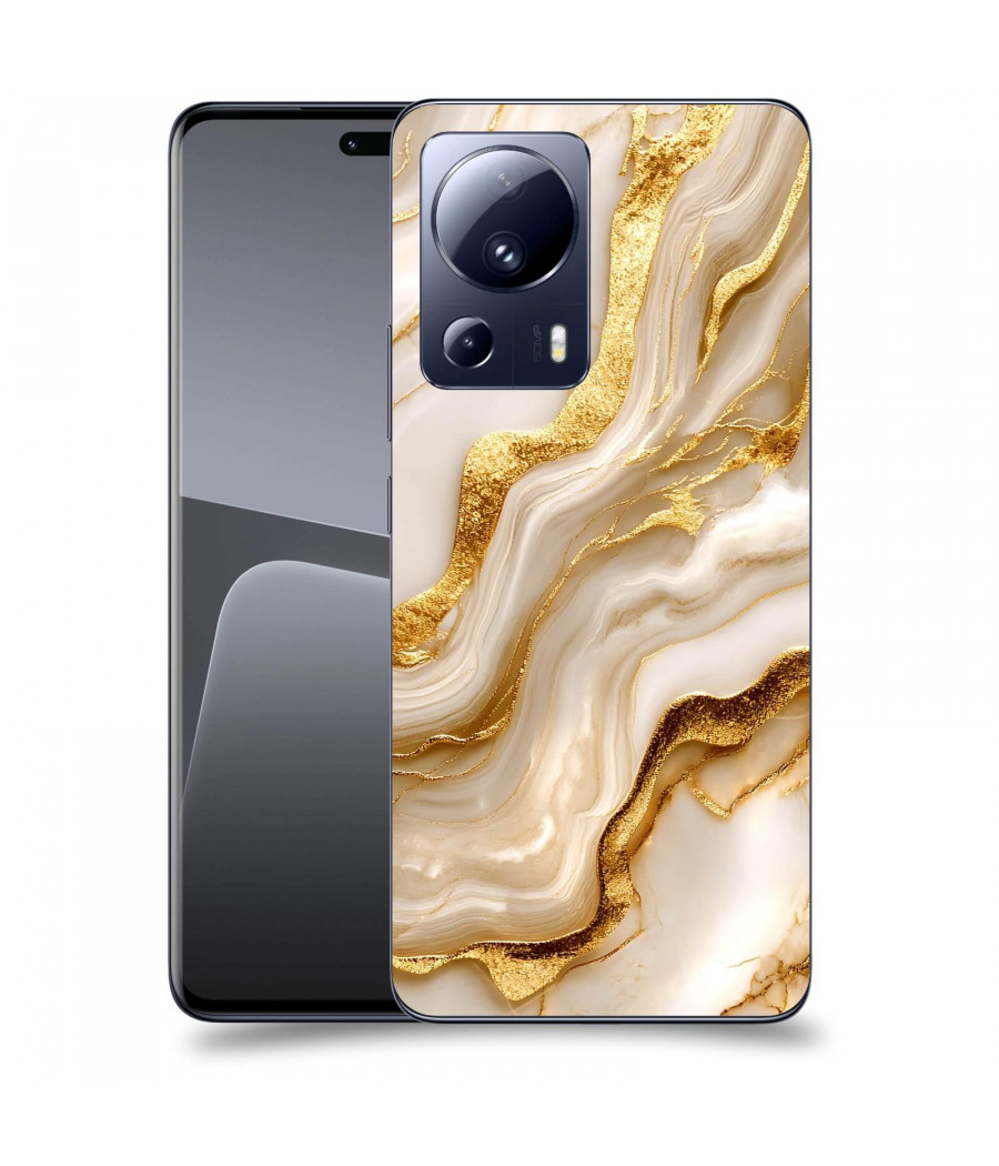 ACOVER Kryt na mobil Xiaomi...