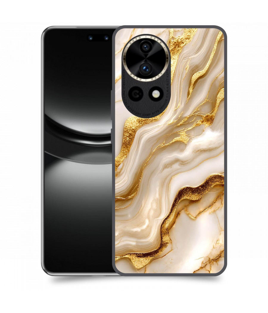 ACOVER Kryt na mobil Huawei...