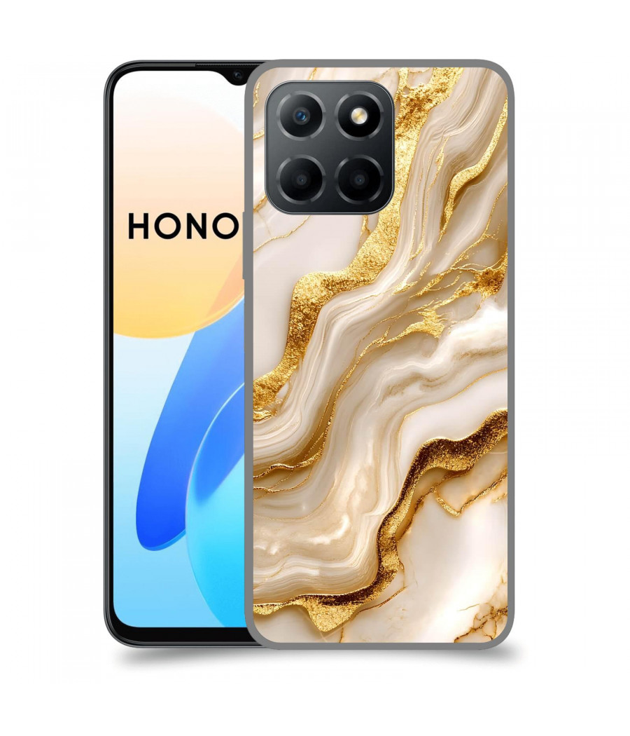 ACOVER Kryt na mobil Honor...