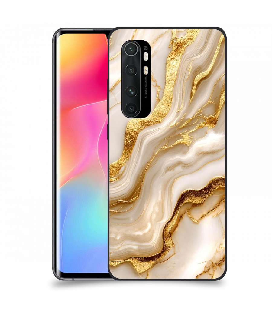 ACOVER Kryt na mobil Xiaomi...
