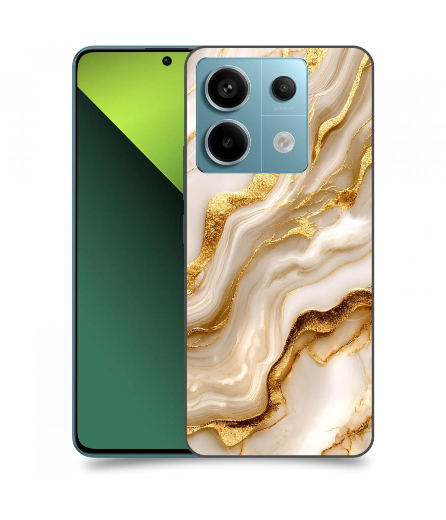ACOVER Kryt na mobil Xiaomi...