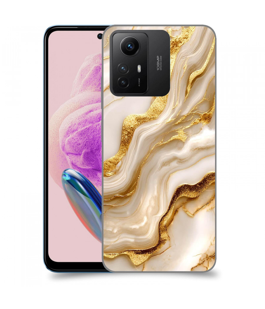 ACOVER Kryt na mobil Xiaomi...