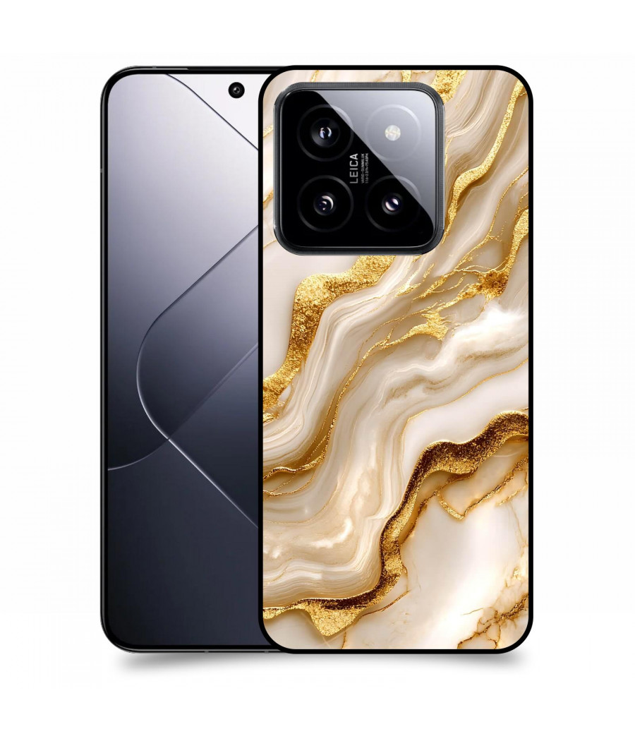 ACOVER Kryt na mobil Xiaomi...
