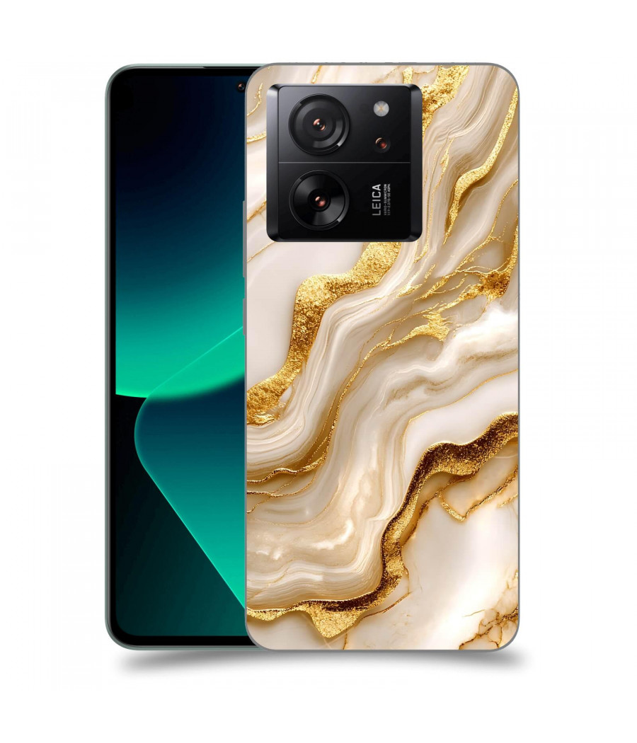 ACOVER Kryt na mobil Xiaomi...