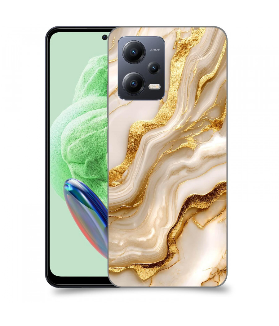 ACOVER Kryt na mobil Xiaomi...