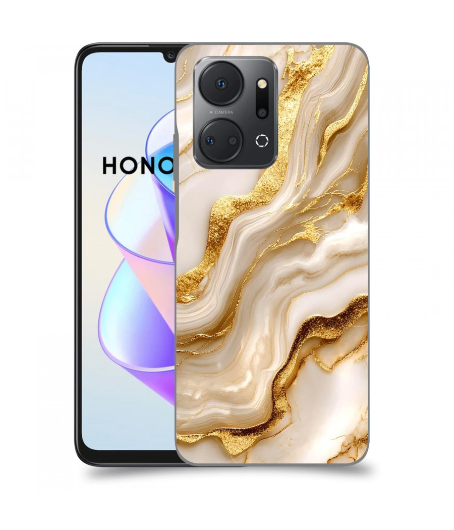 ACOVER Kryt na mobil HONOR...
