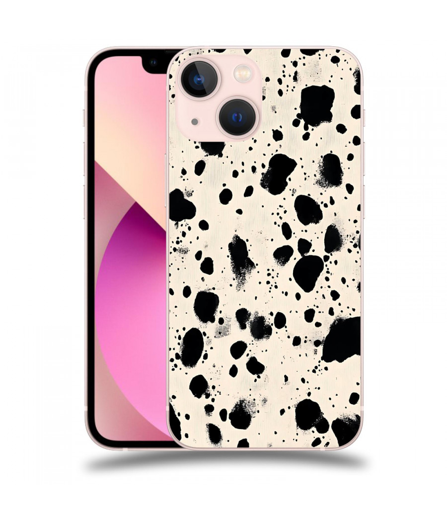 ACOVER Kryt na mobil Apple...