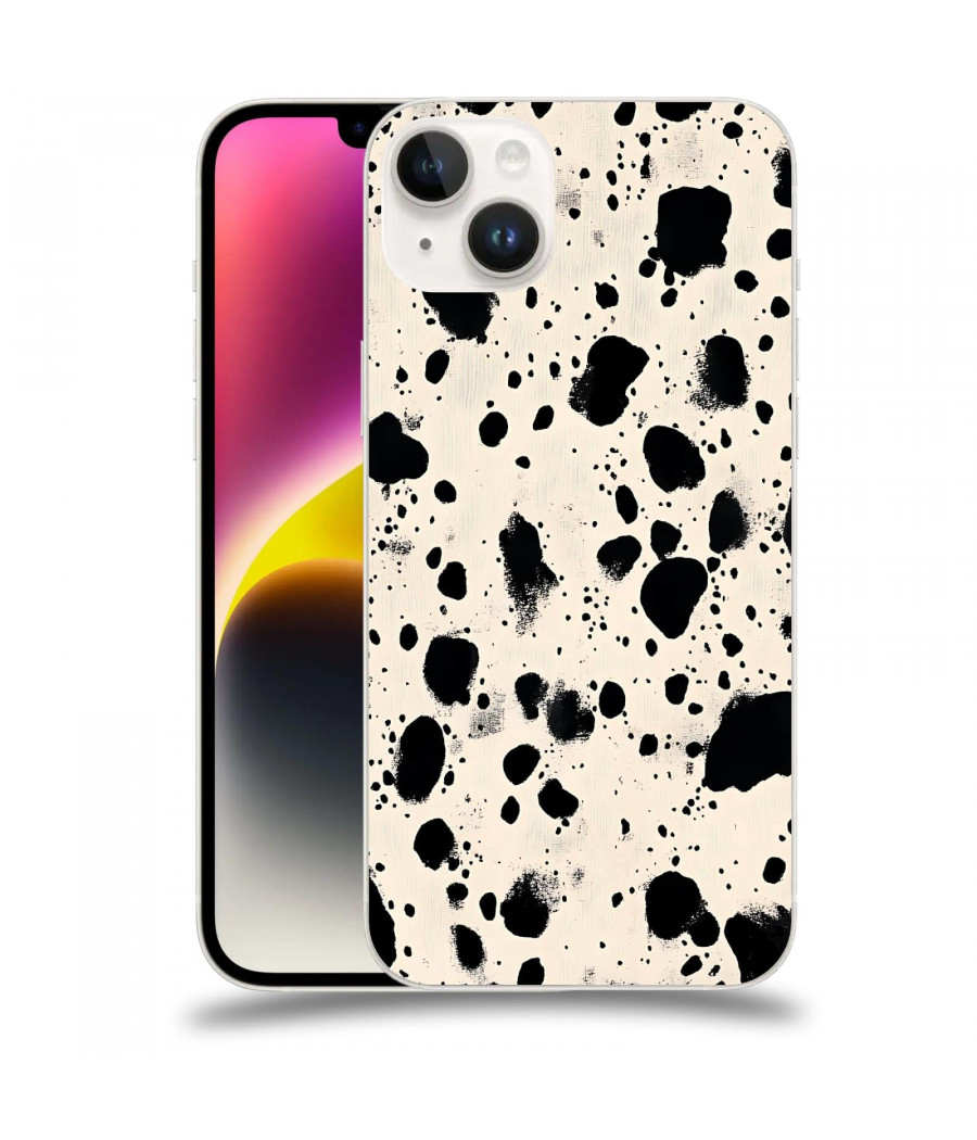 ACOVER Kryt na mobil Apple...