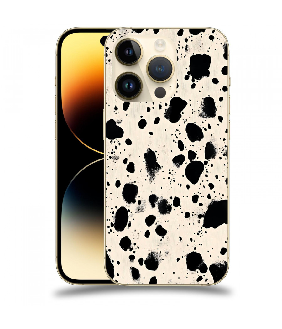ACOVER Kryt na mobil Apple...