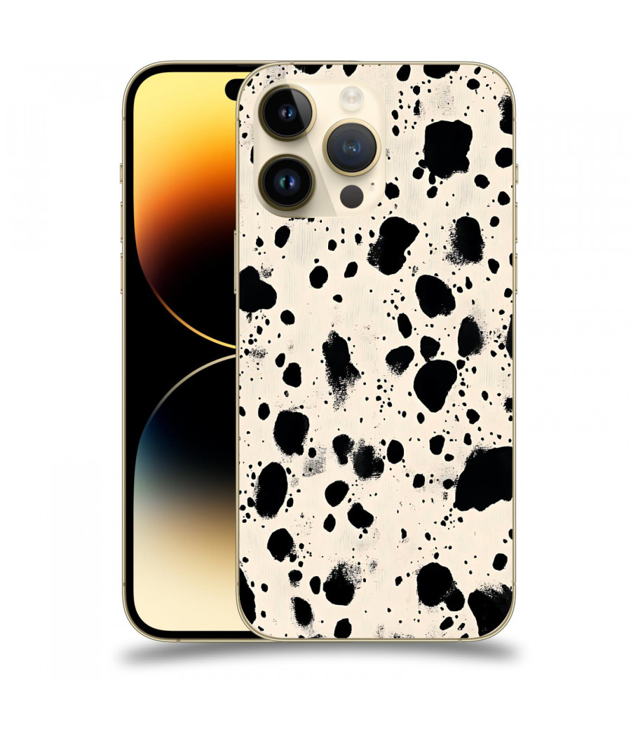ACOVER Kryt na mobil Apple...