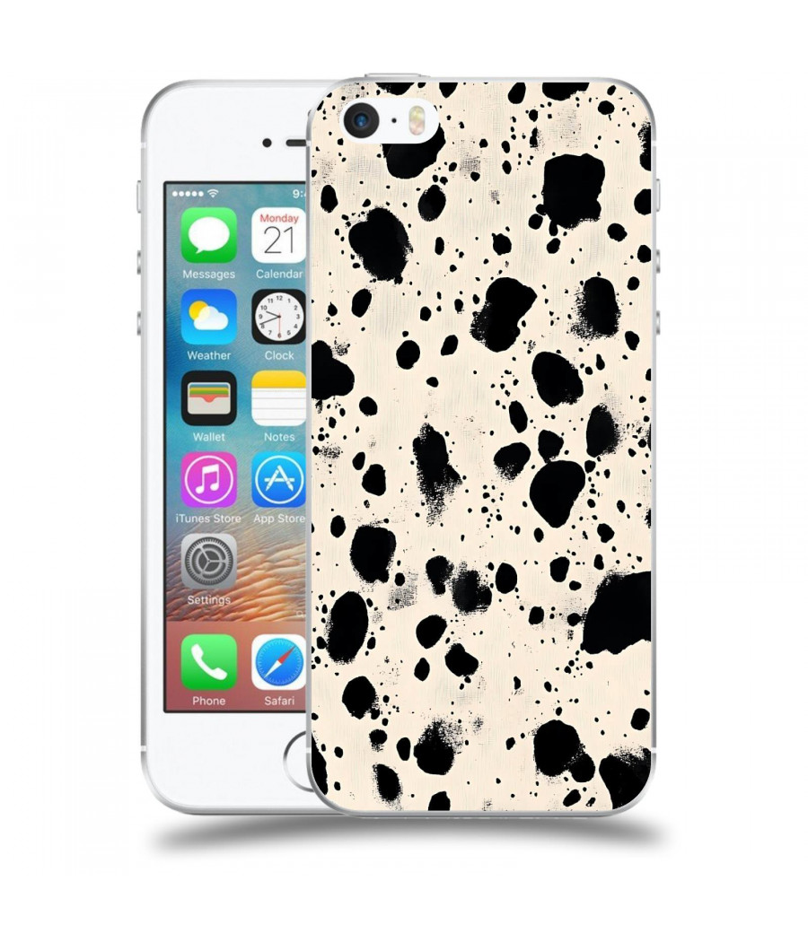 ACOVER Kryt na mobil Apple...