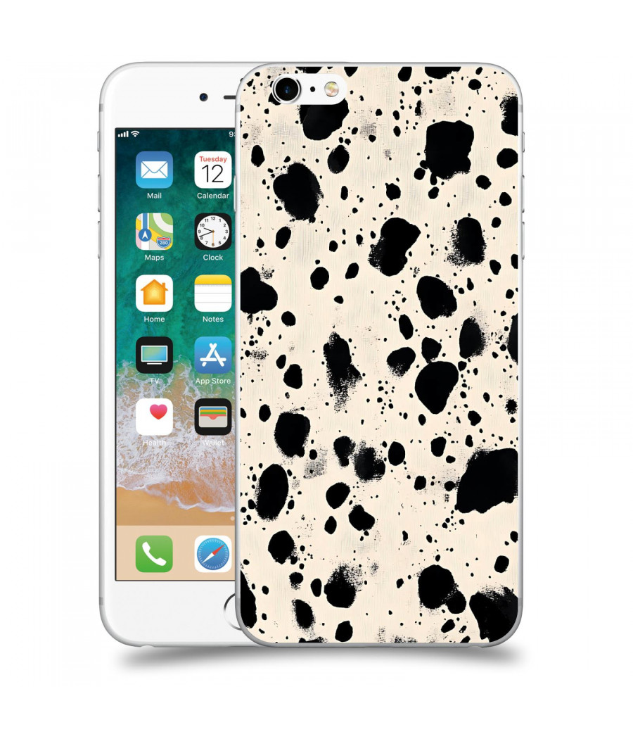 ACOVER Kryt na mobil Apple...