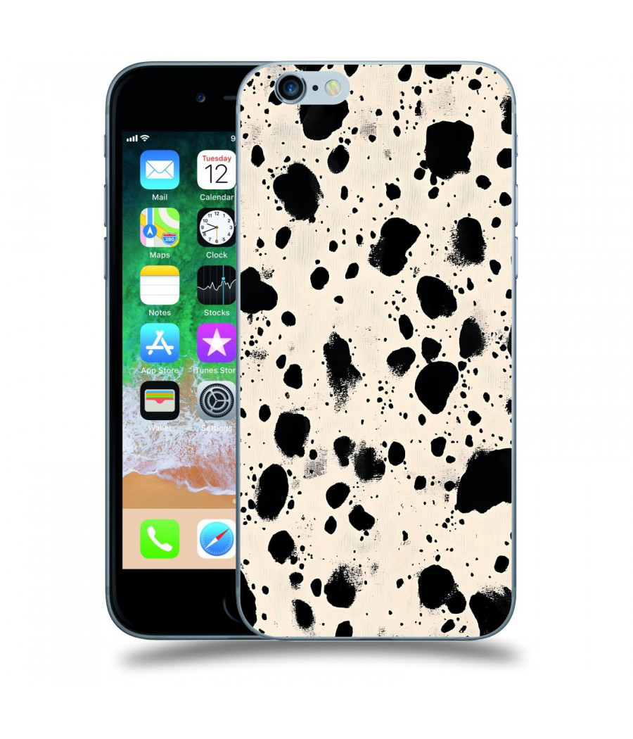 ACOVER Kryt na mobil Apple...