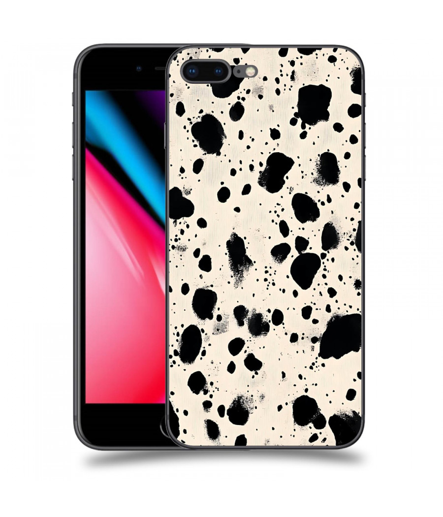 ACOVER Kryt na mobil Apple...