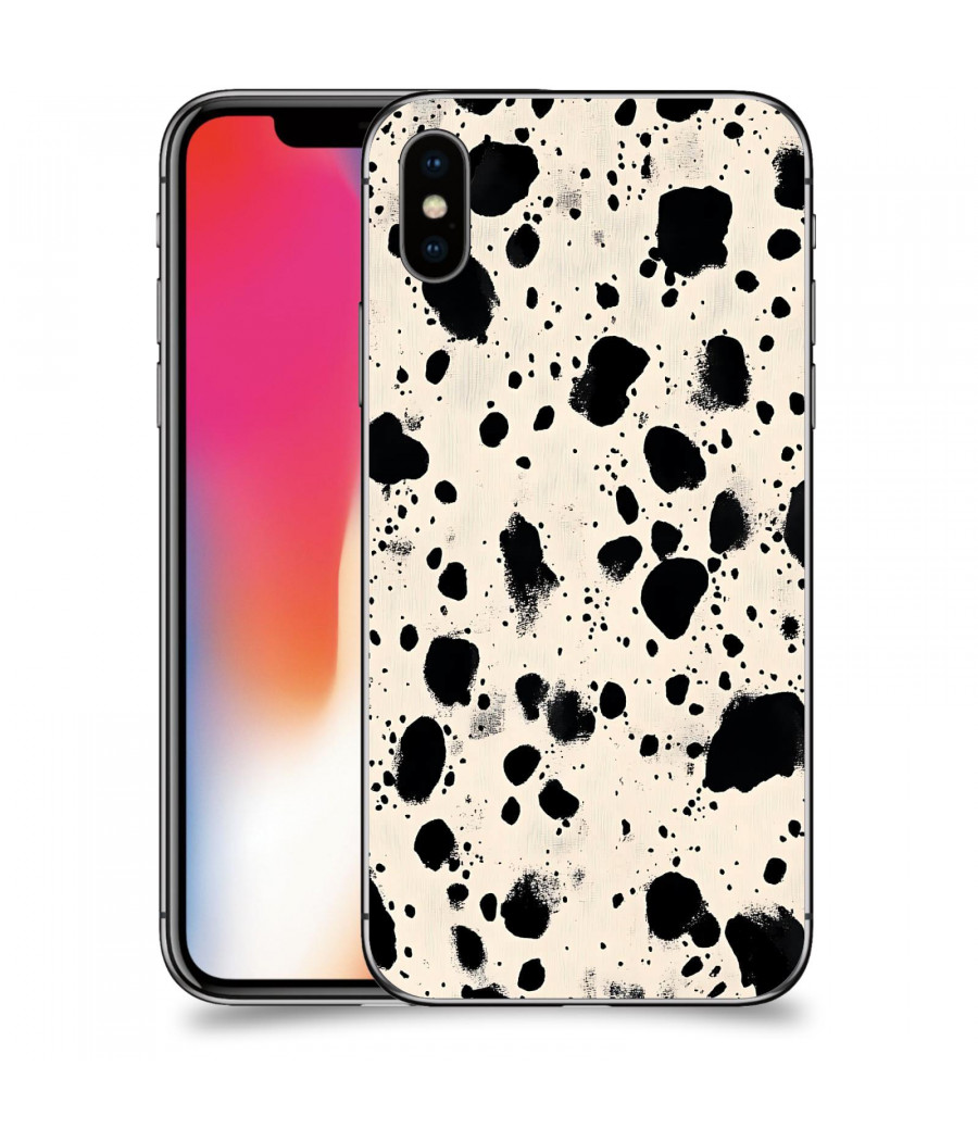 ACOVER Kryt na mobil Apple...