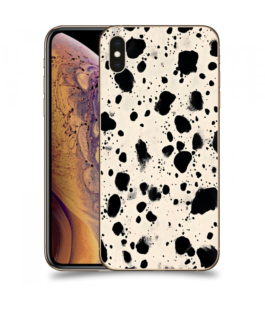 ACOVER Kryt na mobil Apple...