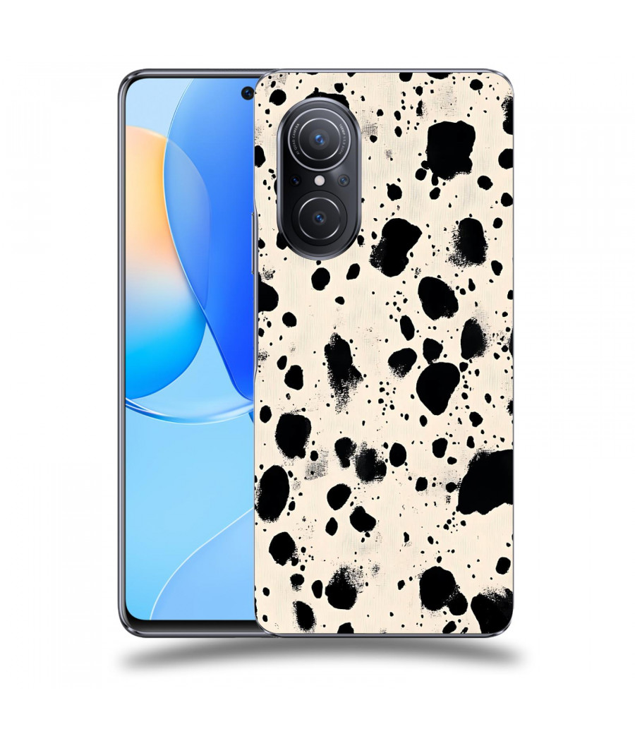 ACOVER Kryt na mobil Huawei...