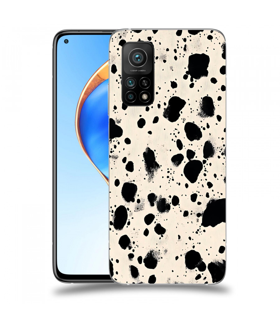 ACOVER Kryt na mobil Xiaomi...