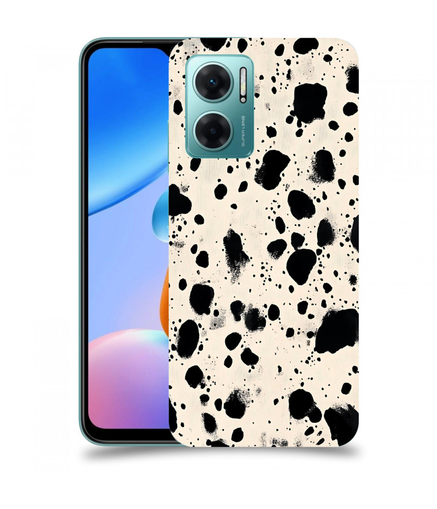 ACOVER Kryt na mobil Xiaomi...
