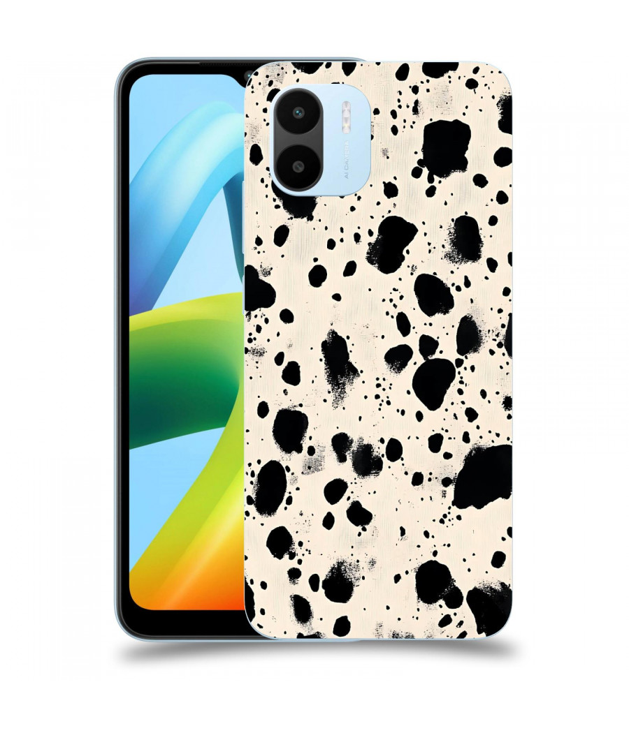 ACOVER Kryt na mobil Xiaomi...