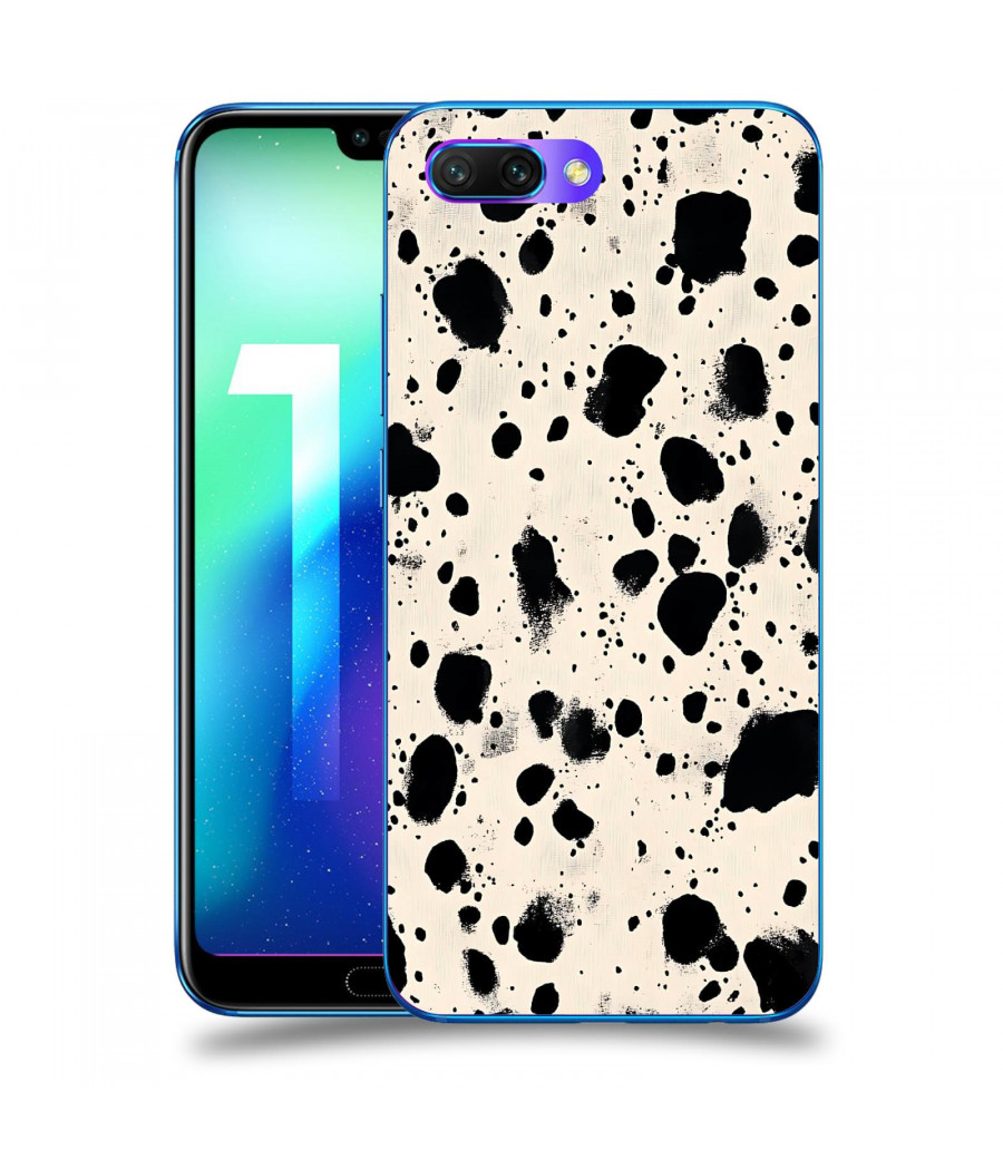 ACOVER Kryt na mobil Honor...