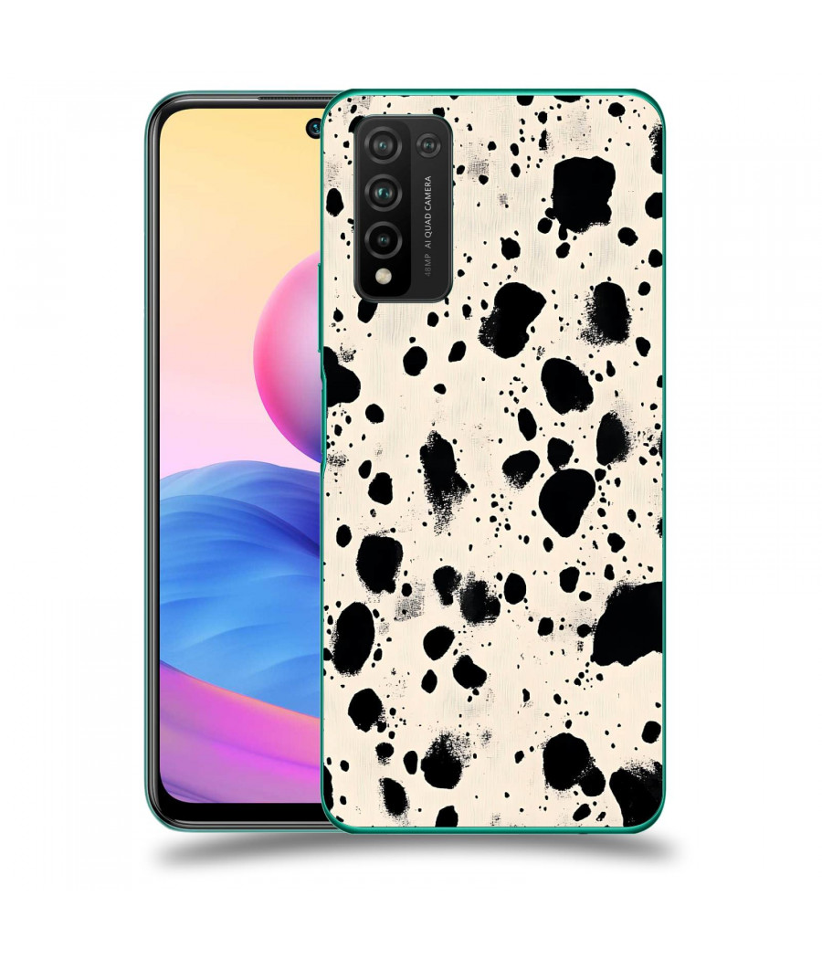 ACOVER Kryt na mobil Honor...