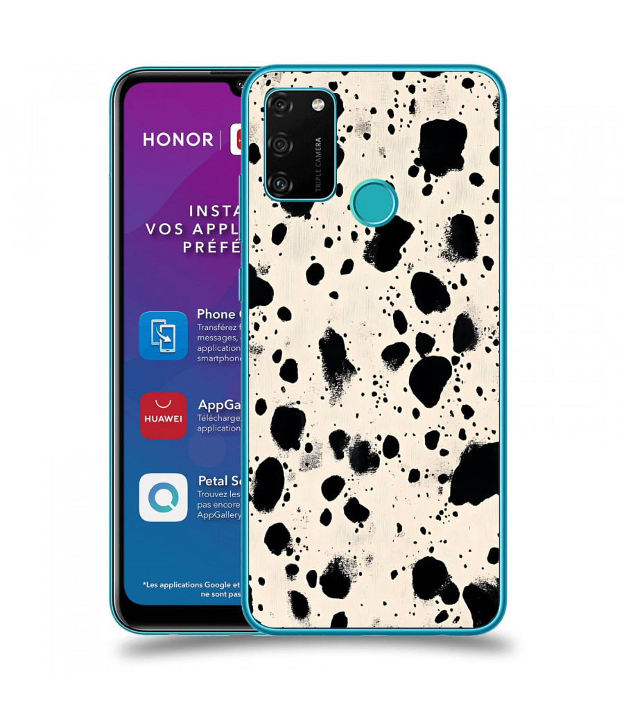 ACOVER Kryt na mobil Honor...