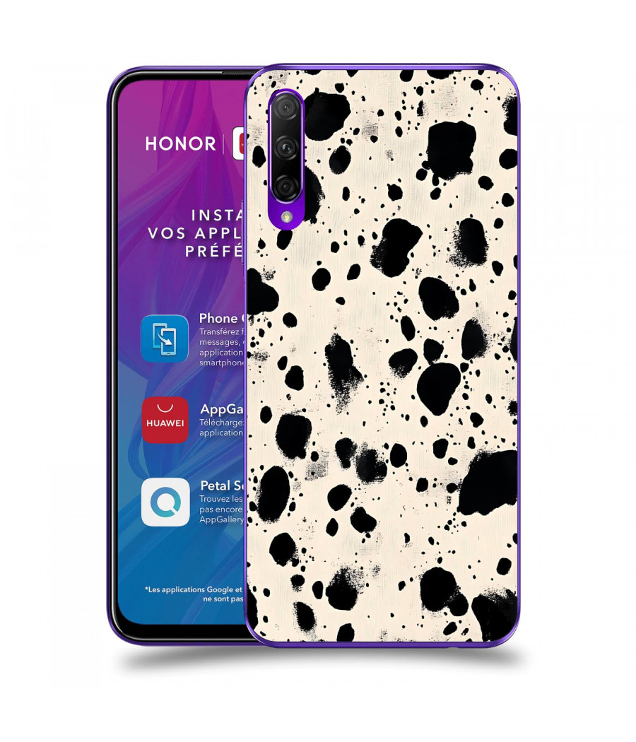 ACOVER Kryt na mobil Honor...