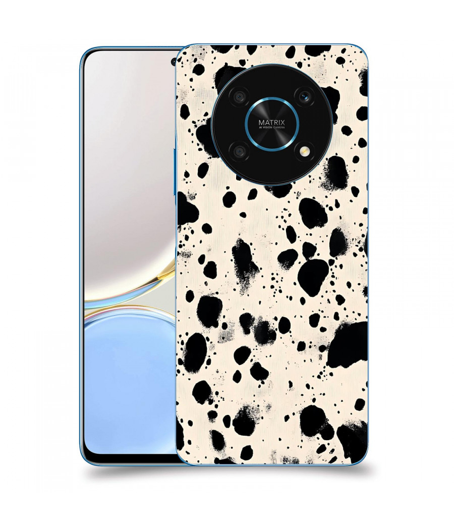 ACOVER Kryt na mobil Honor...