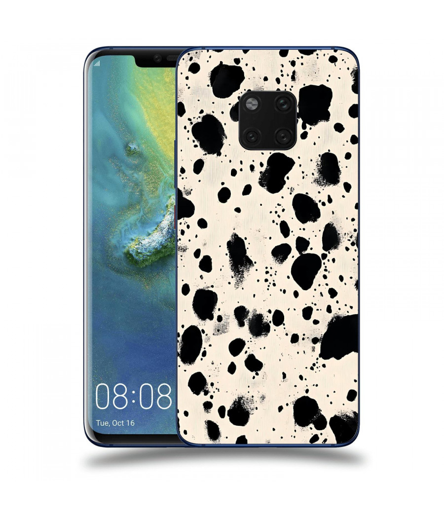 ACOVER Kryt na mobil Huawei...