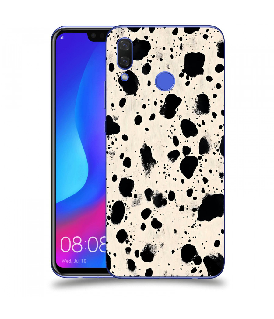 ACOVER Kryt na mobil Huawei...