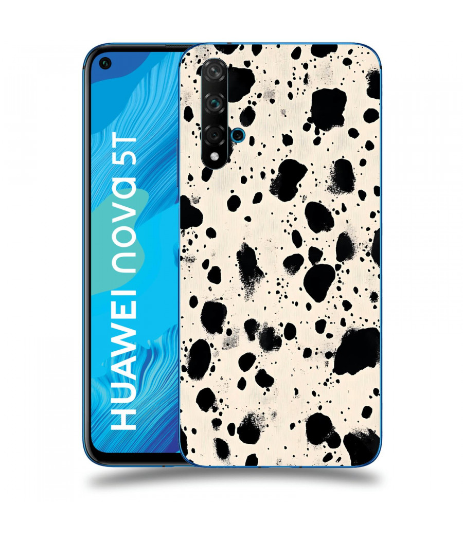 ACOVER Kryt na mobil Huawei...