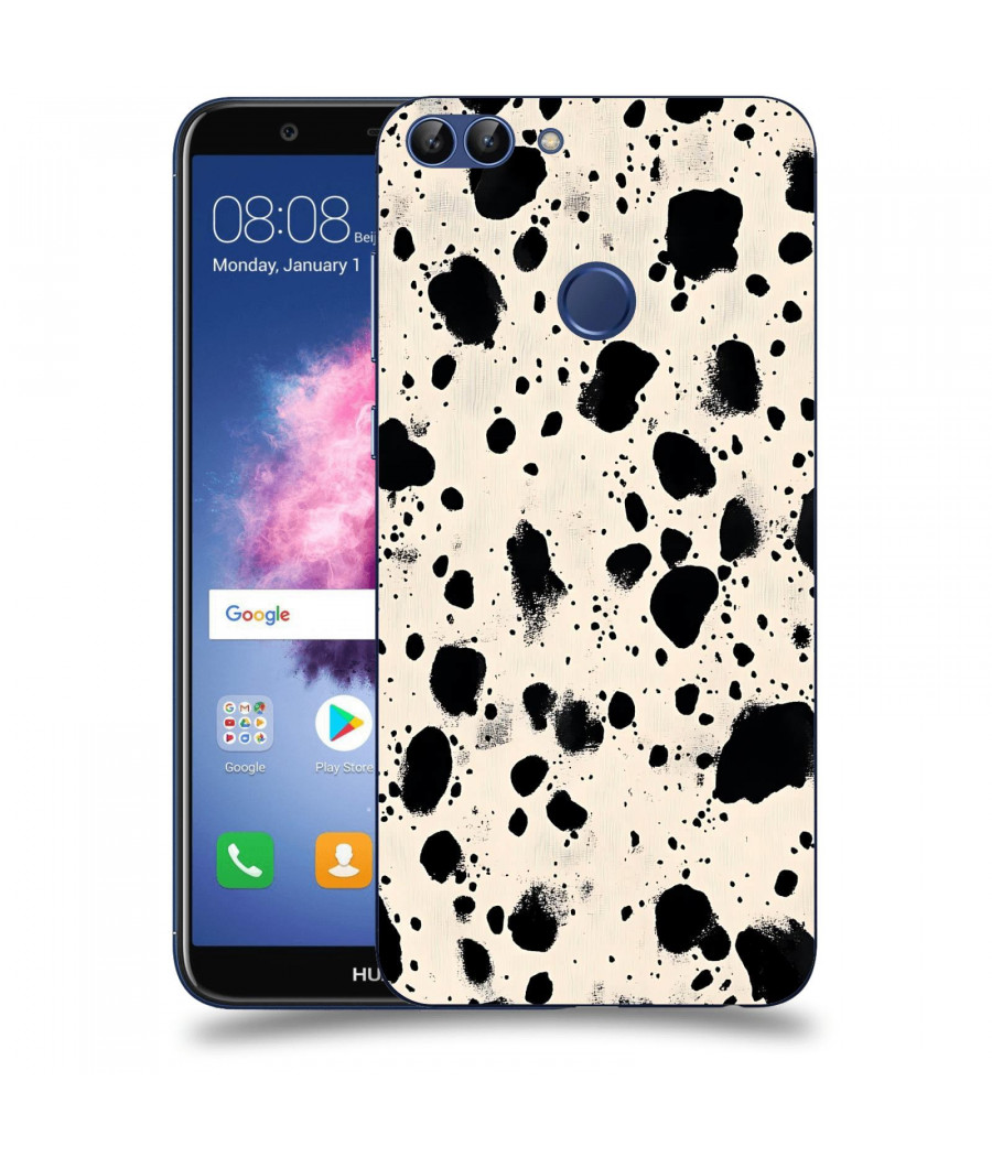 ACOVER Kryt na mobil Huawei...