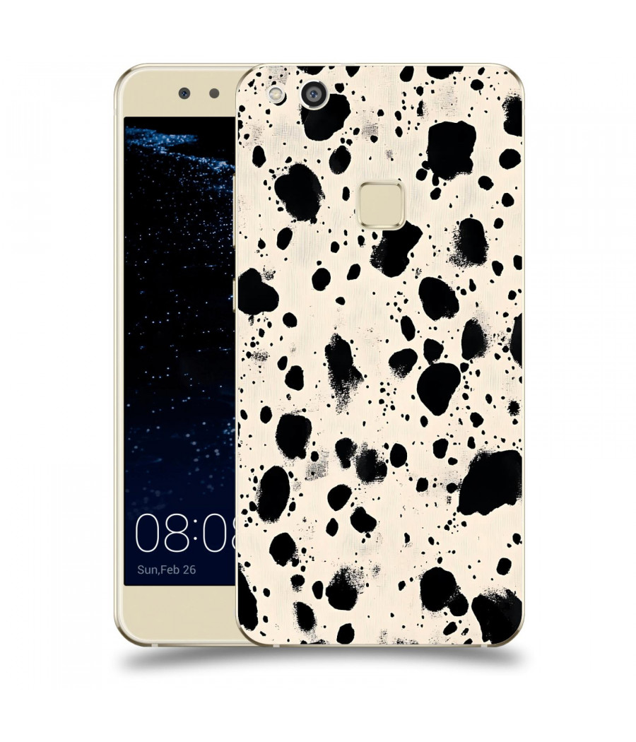 ACOVER Kryt na mobil Huawei...