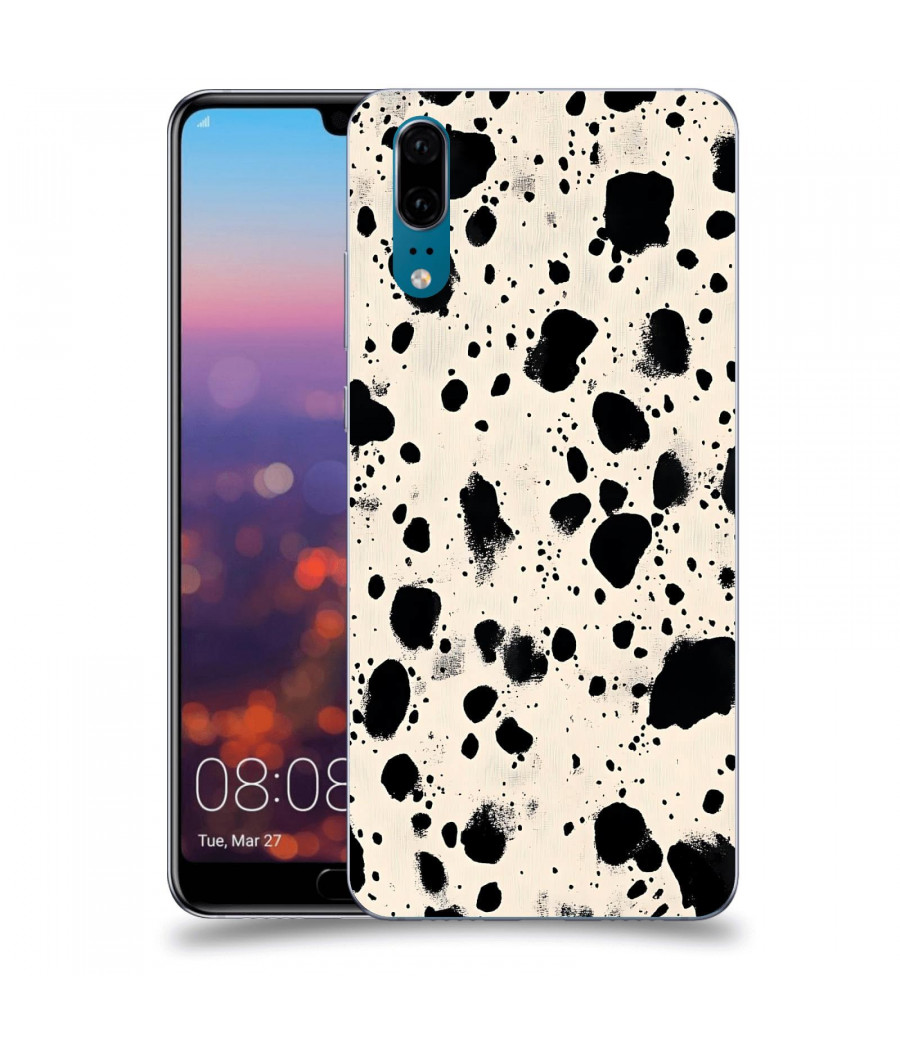 ACOVER Kryt na mobil Huawei...